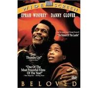 Beloved [Import USA Zone 1]