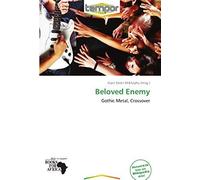 Beloved Enemy