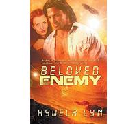 Beloved Enemy