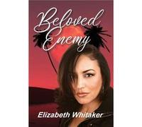 Beloved Enemy Beloved Enemy (Auteur)