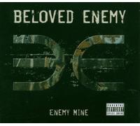 Beloved Enemy - Enemy Mine