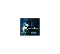 Jesus on Extasy – Beloved Enemy – CD – Édition limitée