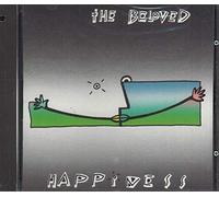 Beloved - Happiness