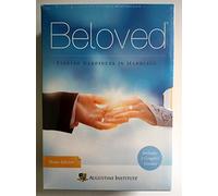 Beloved Home Edition - DVD Set
