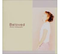 Beloved [Import]