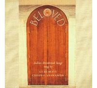 Beloved, Indian Devotional Songs Sung By...