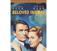 Beloved Infidel [Import]