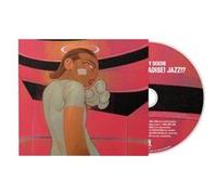 Beloved Paradise Jazz