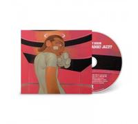 Beloved ! Paradise ! Jazz !?