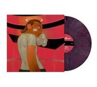 Beloved ! Paradise ! Jazz !? Vinyle Coloré