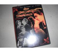 Beloved Rogue [Import USA Zone 1]