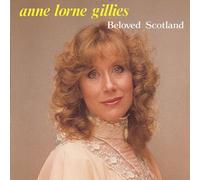 Beloved Scotland [Import]