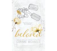 Beloved - Special Edition