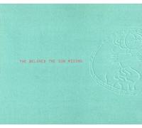 Beloved - Sun Rising