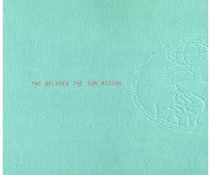 Beloved - Sun Rising