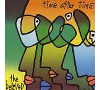 Beloved, The - Beloved, The - Time After Time - [7"]
