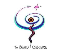 Beloved, the - Conscience [Musikkassette]