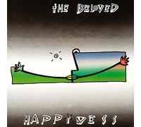 Happiness