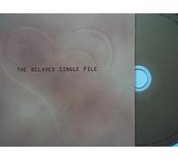 Beloved,the - Single File-Best of...