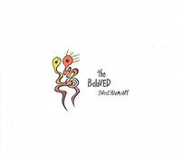 The Beloved - Sweet Harmony [Import]