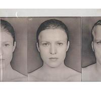 Beloved, The - X [Import]