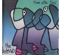 Beloved - Time After Time