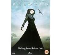 Beloved , (Wide Screen) G