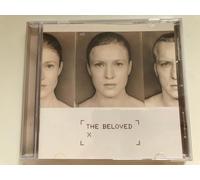 mayddle – Beloved - X – Import