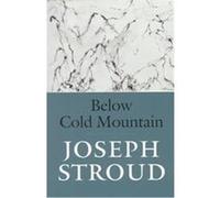 Below Cold Mountain Joseph Stroud (Auteur)