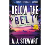Below The Belt