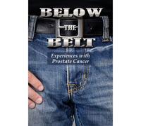 Below The Belt