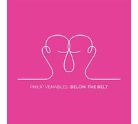 Below the Belt Portrait du Compositeur