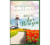 Below the Far Horizon