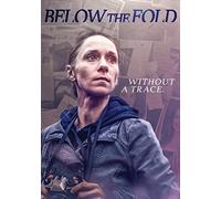 Below The Fold