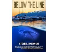 Below the Line