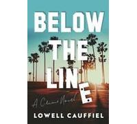 Below The Line