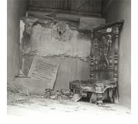 Below The Sea - Blame It on The Past