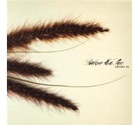 Below the Sea - Endings