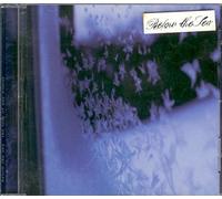 Below the Sea - Loss of Our Winter [Import]