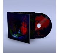 Below the Waste by Goat Girl [CD] NEUF