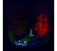 Below The Waste CD