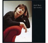 Below the Waves by Heidi Berry (2006-01-01)