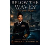 Below The Waves, Veil of the Depths