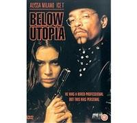Below Utopia G