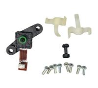 BELOWSYALER 21068286 20761735 7421068286 4410465312 21668286 Capteurs de pression de transmission avec haute précision et réponse rapide pour capteur de pression optimal à réponse rapide pour camion