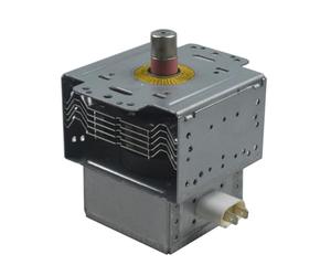 BELOWSYALER 2M226 Générateur de micro-ondes Magnétron 1000 W Texture métallique Convient pour les appareils de cuisine