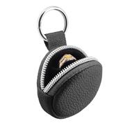 BELOWSYALER Bijou élégant imprimé marbre, petite taille, idéal pour les cadeaux, les rendez-vous et la salle de sport