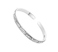 BELOWSYALER Bracelet délicat en forme de poisson pour elle au quotidien