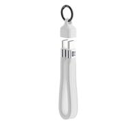 BELOWSYALER Câble adaptateur USB 4 de type C avancé 240 W haute puissance et transfert de données rapide de 80 Gbit/s pour une connexion étendue des appareils à vitesse rapide