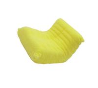BELOWSYALER Canapé de maison de poupée miniature à l'échelle 1/12 avec aspect réaliste pour maisons de poupées, salon